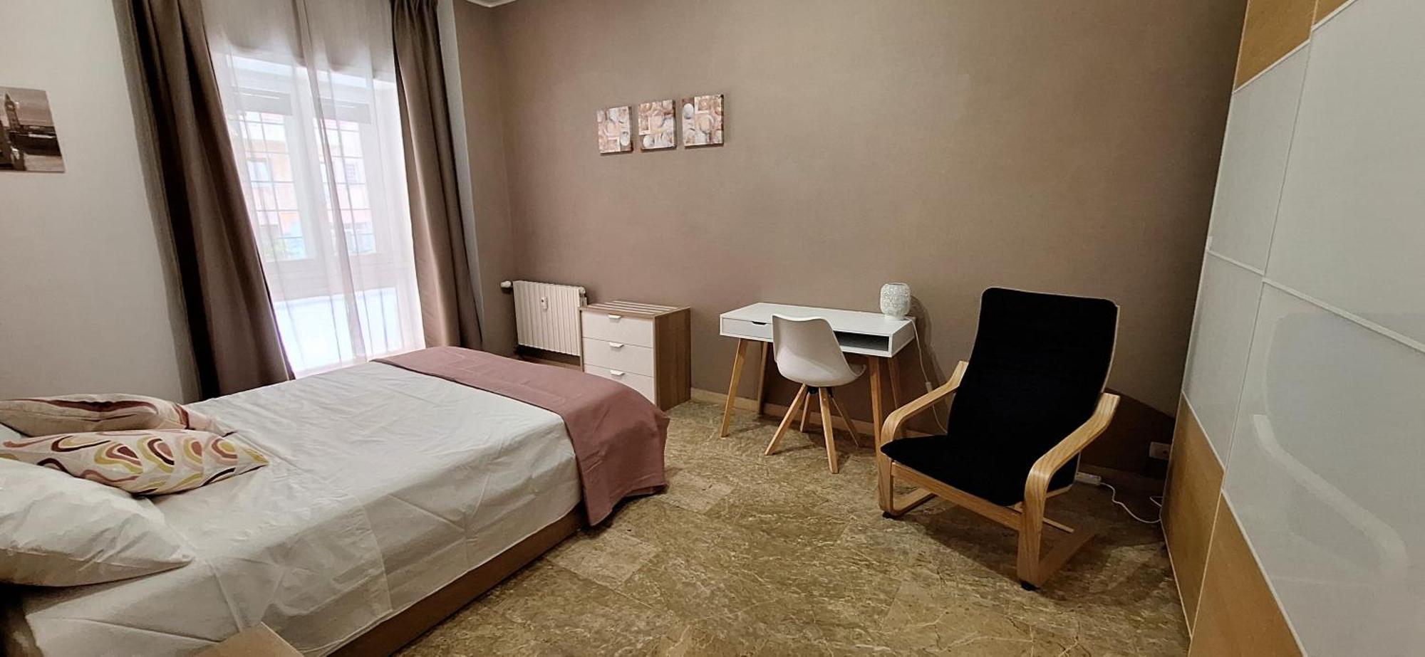 La Casa Di Viola Leilighet Roma Eksteriør bilde